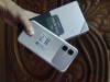 Infinix note edge